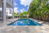 1545 Nehoa Street - Photo 23