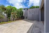 1545 Nehoa Street - Photo 24