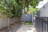 1545 Nehoa Street - Photo 25
