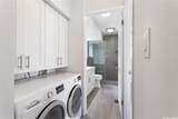 1545 Nehoa Street - Photo 4