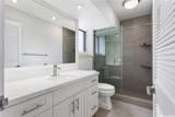 1545 Nehoa Street - Photo 5