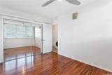 1545 Nehoa Street - Photo 7