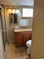 2007 Aamanu Street - Photo 10