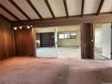 2007 Aamanu Street - Photo 11