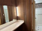 2007 Aamanu Street - Photo 12