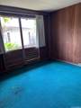 2007 Aamanu Street - Photo 13