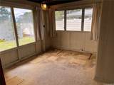 2007 Aamanu Street - Photo 14