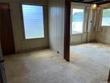 2007 Aamanu Street - Photo 15