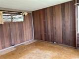 2007 Aamanu Street - Photo 16