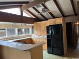 2007 Aamanu Street - Photo 4