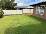 2007 Aamanu Street - Photo 6
