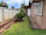 2007 Aamanu Street - Photo 9