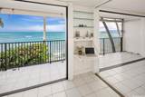 2987 Kalakaua Avenue - Photo 1