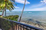 2987 Kalakaua Avenue - Photo 2