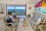 2987 Kalakaua Avenue - Photo 3