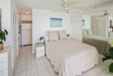 2987 Kalakaua Avenue - Photo 5