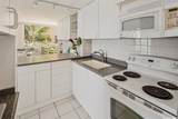 2987 Kalakaua Avenue - Photo 7