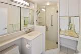 2987 Kalakaua Avenue - Photo 8