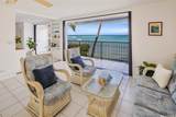 2987 Kalakaua Avenue - Photo 9