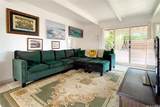 87-153 Helelua Street - Photo 1