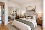 87-153 Helelua Street - Photo 10