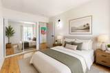 87-153 Helelua Street - Photo 11