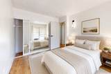 87-153 Helelua Street - Photo 12