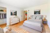 87-153 Helelua Street - Photo 13