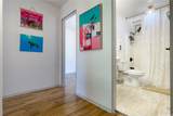 87-153 Helelua Street - Photo 14