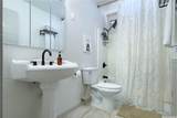 87-153 Helelua Street - Photo 15