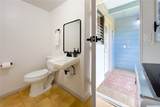 87-153 Helelua Street - Photo 16