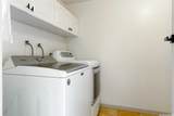 87-153 Helelua Street - Photo 17