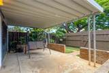 87-153 Helelua Street - Photo 18