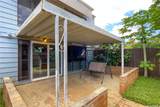 87-153 Helelua Street - Photo 19