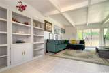 87-153 Helelua Street - Photo 2