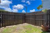 87-153 Helelua Street - Photo 20