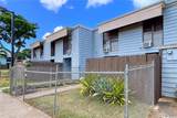 87-153 Helelua Street - Photo 21