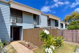 87-153 Helelua Street - Photo 22
