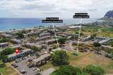 87-153 Helelua Street - Photo 24