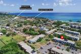87-153 Helelua Street - Photo 25