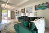 87-153 Helelua Street - Photo 3
