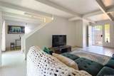 87-153 Helelua Street - Photo 4