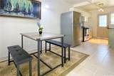 87-153 Helelua Street - Photo 5