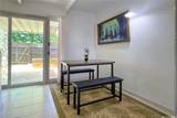87-153 Helelua Street - Photo 6