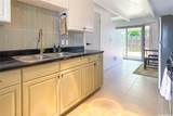 87-153 Helelua Street - Photo 7