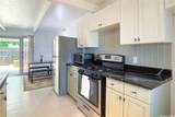 87-153 Helelua Street - Photo 8