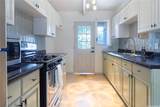 87-153 Helelua Street - Photo 9