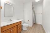 91-1022 Keele Place - Photo 10