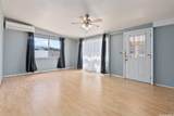 91-1022 Keele Place - Photo 11