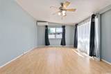 91-1022 Keele Place - Photo 12